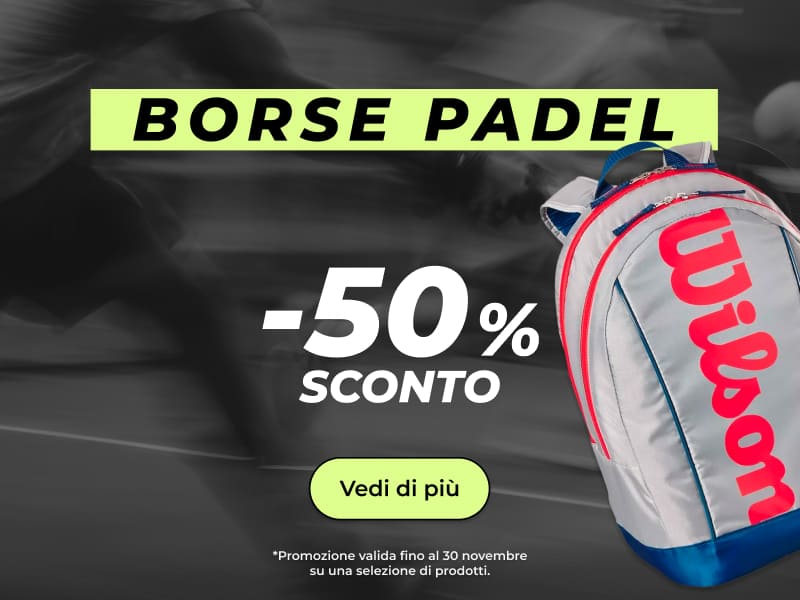 PALETEROS BLACK FRIDAY